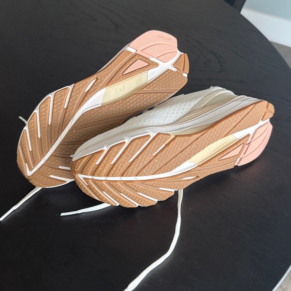 Ryka Uplift sneakers - Picture 5 of 5